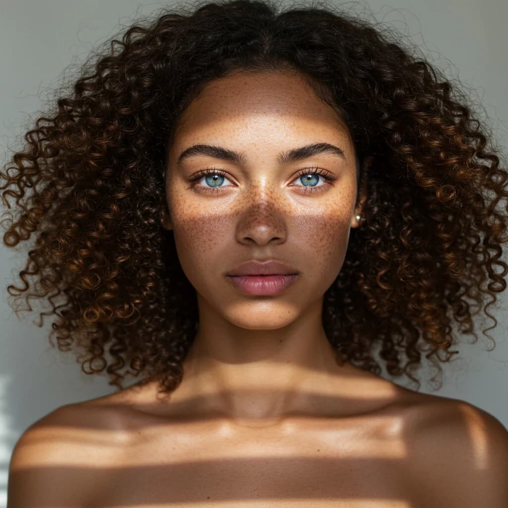 Rendu naturel
